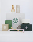 Matcha Set
