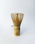 Bamboo Whisk