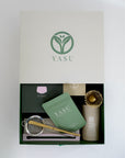 Matcha Set