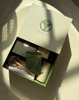 Matcha Set