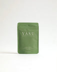 SINGLE ORIGIN | Ceremonial matcha 30g
