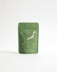 SINGLE ORIGIN | Ceremonial matcha 50g