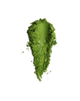 SINGLE ORIGIN | Ceremonial matcha 50g