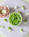 SINGLE ORIGIN | Ceremonial matcha 30g