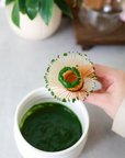 SINGLE ORIGIN | Ceremonial matcha 50g